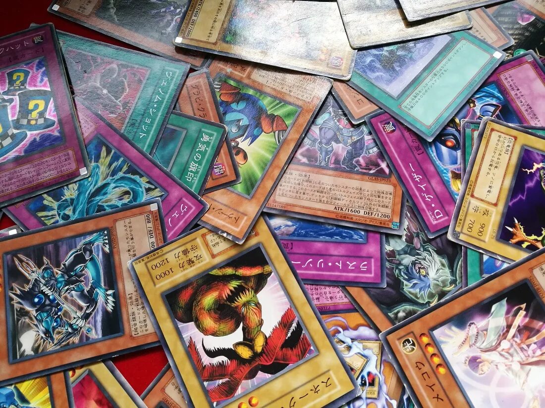 Карточки стим. Trading card game. Pokemon trading card game. Trading card box samples. Набор коллекционных карточек.