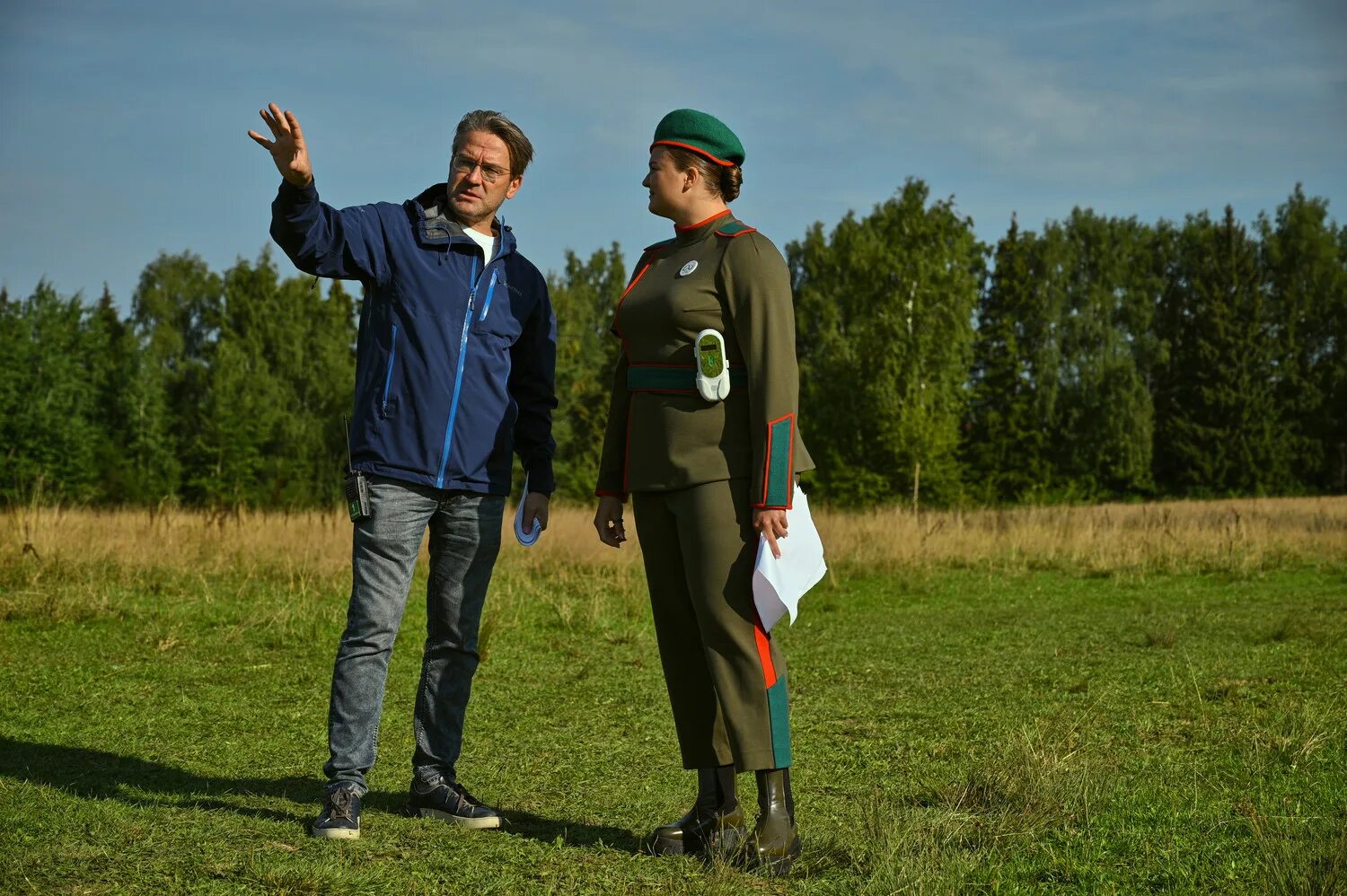 Два холма сериал 2022 россия. Два холма сериал 2022 россия. Два холма сериал 2022. Холмы сериал 2022. Российский сериал два холма.