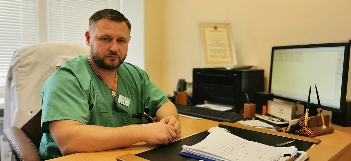 81 больница москва. краевая клиническая больница чита травматология. ставрополь краевая больница хирургическое отделение. краевая клиническая больница 2 барнаул. отделение сосудистой хирургии краевой больницы.