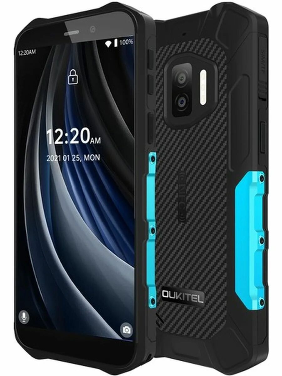 S23 pro samsung. Oukitel j2 4 64 гб. Oukitel wp 23 pro vs wp 23. Oukitel wp23 pro. Oukitel j2 4 64 гб.