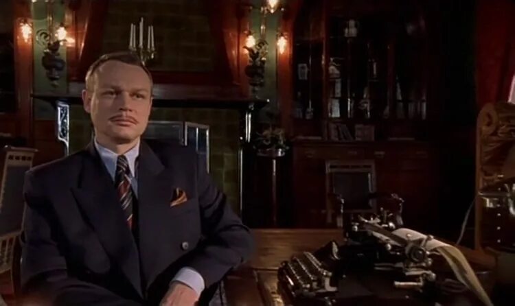 Приключения вульфа и арчи гудвина. Ниро вульф и арчи гудвин сериал. ниро вульф и арчи гудвин сериал кадры. арчи гудвин актер. ниро вульф и арчи гудвин 2004.