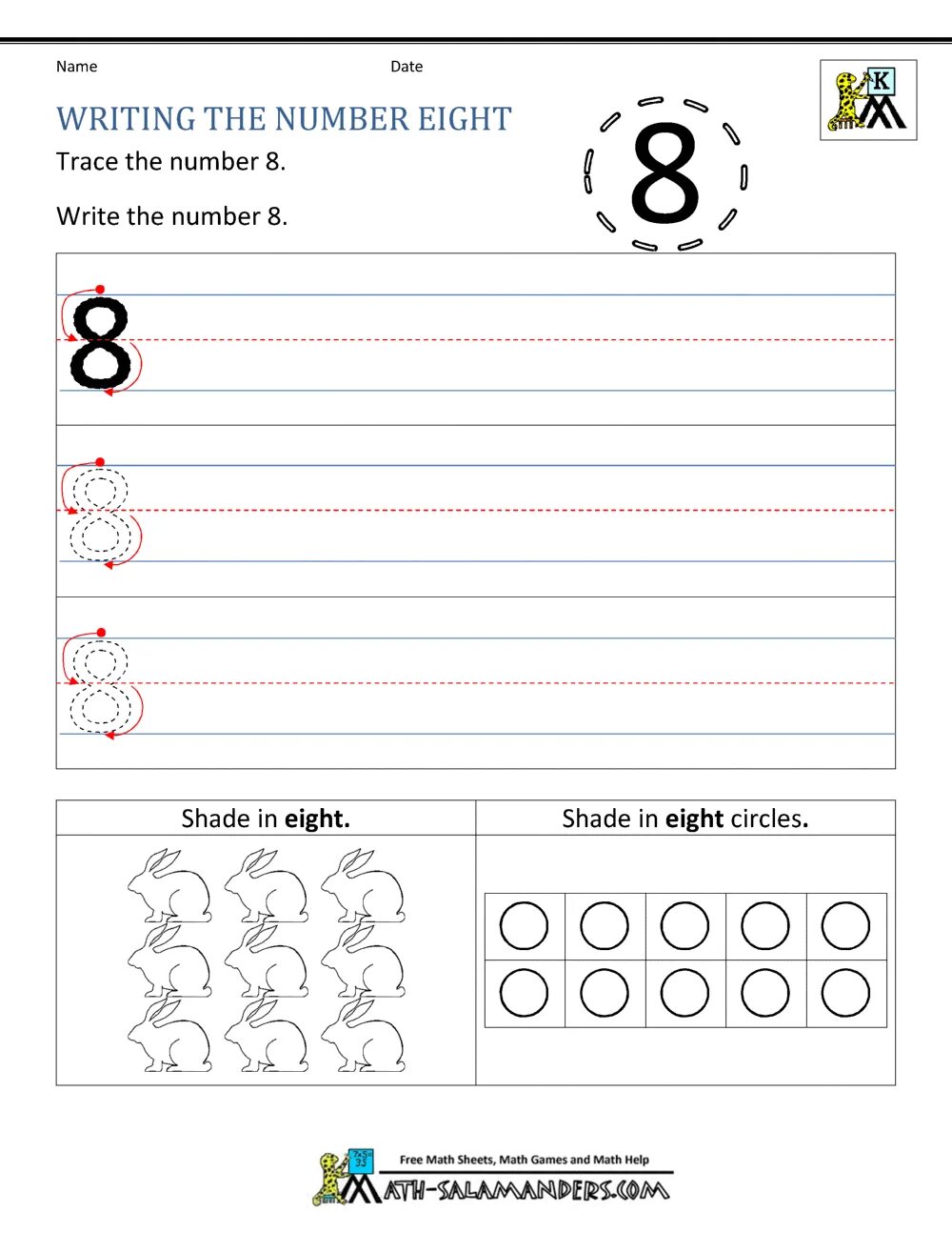 Write two number. Numbers writing worksheets. numbers handwriting. math tracing and writing numbers till 8. number 2 writing.