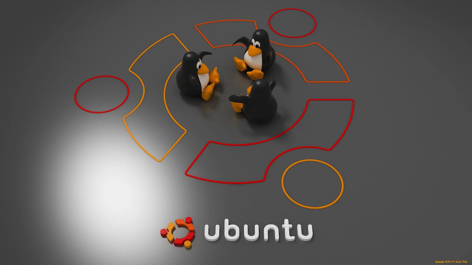 Linux 4.19. Линукс убунту. linux рабочий стол. заставка убунту. обои linux.