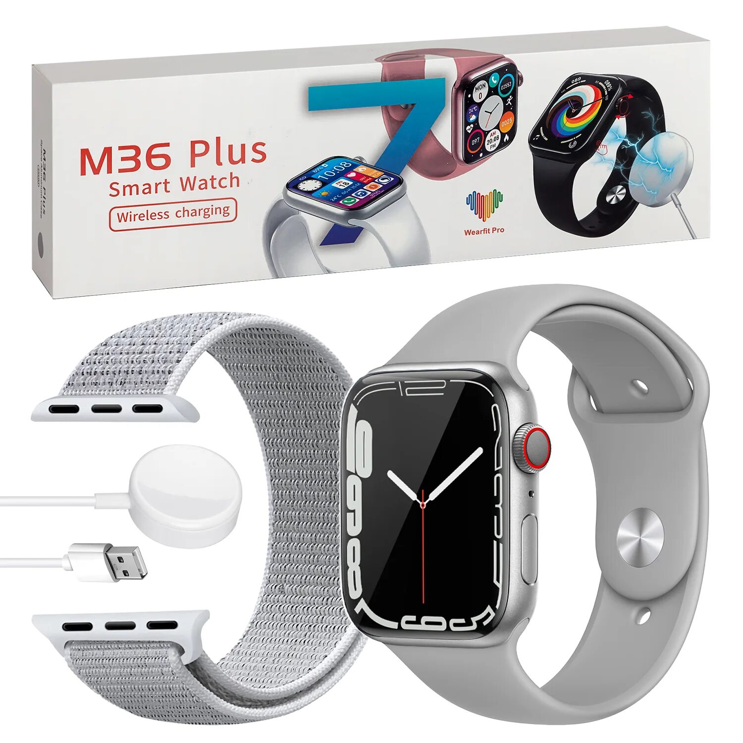 Смарт часы m36 Plus. Часы умные m36 Plus. Часы m36 Plus Smart watch 7. M36 Plus Max. Час плюс 16