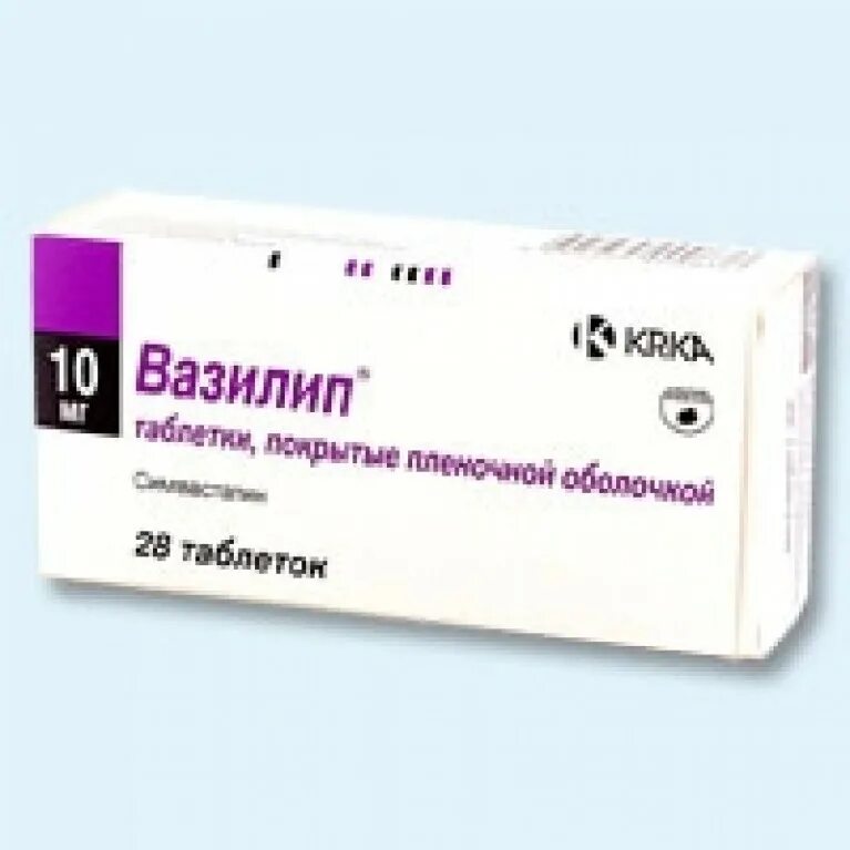 Вазоспонин от холестерина инструкция. Вазилип таб ППО 10мг №28. Вазилип таблетки 10 мг. Таблетки от холестерина Вазилип. Вазилип 20.