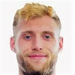 Санднес ульф мьондален