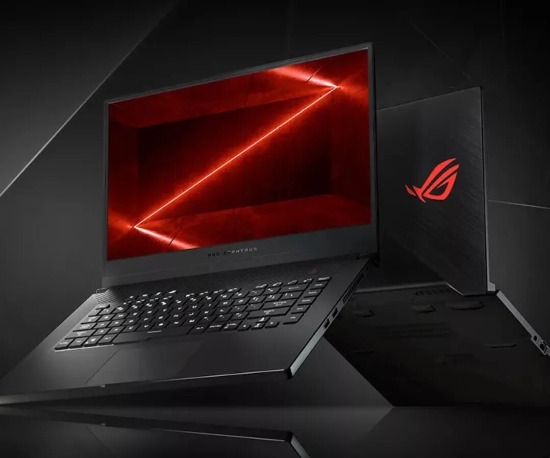 Asus zephyrus ryzen 9. ASUS ROG Zephyrus g ga502. ASUS ROG Zephyrus g15. ASUS ROG Zephyrus g13. ASUS ROG Zephyrus Duo.