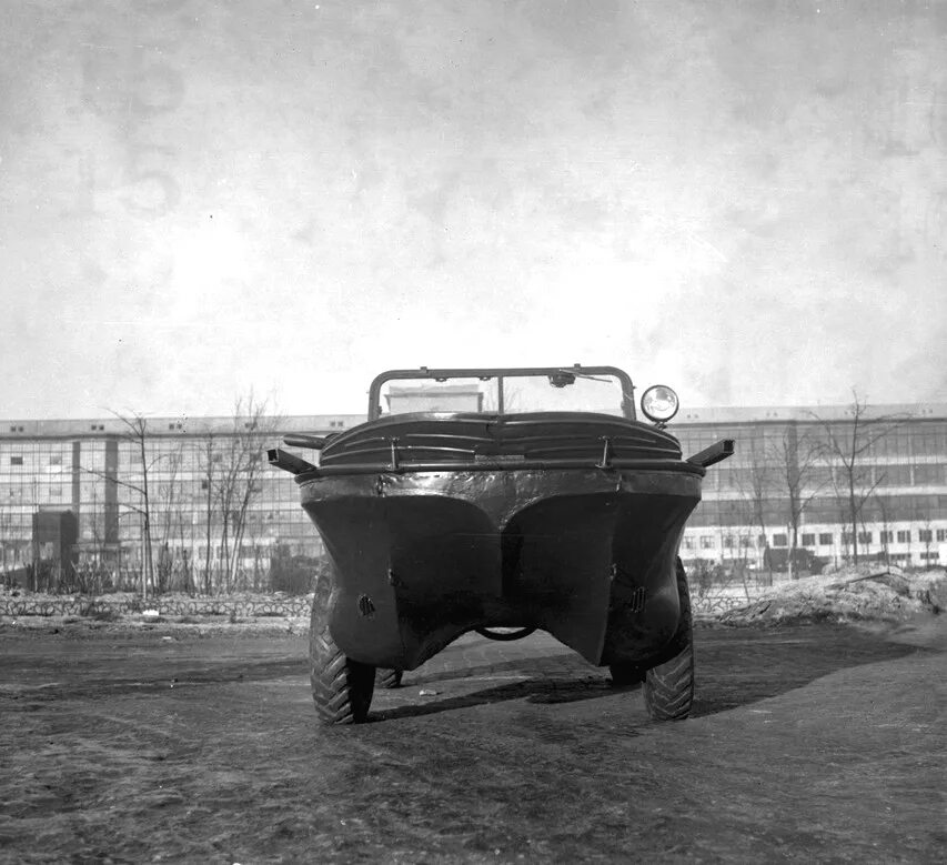 мав 3. грунтовка mav belakor-01. Microbat mav. 3d print tank design. газ-011.