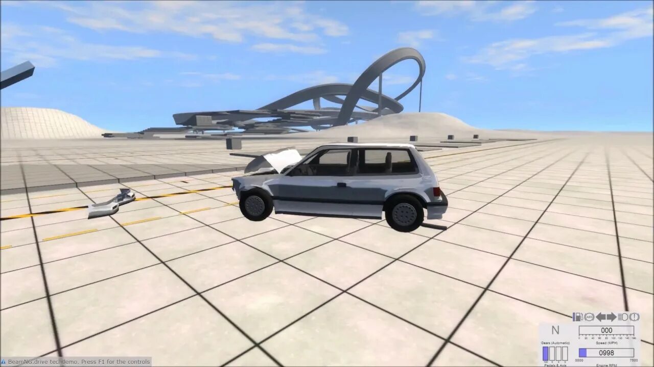 Мод на бименджи драйв карта зима. BEAMNG Drive полицейские машины. Митсубиси л200 в BEAMNG Drive. Tech Demo BEAMNG.Drive. Моды для бименджи драйв на манекена.