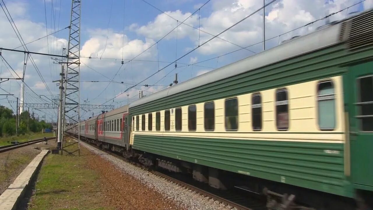 Поезд 131г Санкт-Петербург. Поезд 131 г Ижевск Санкт-Петербург. Поезд СПБ Киев. Поезд СПБ Ижевск.