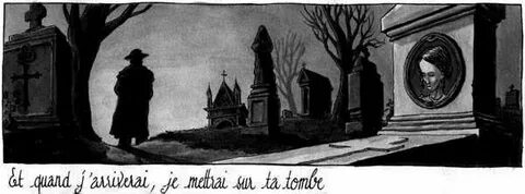 Demain des l aube