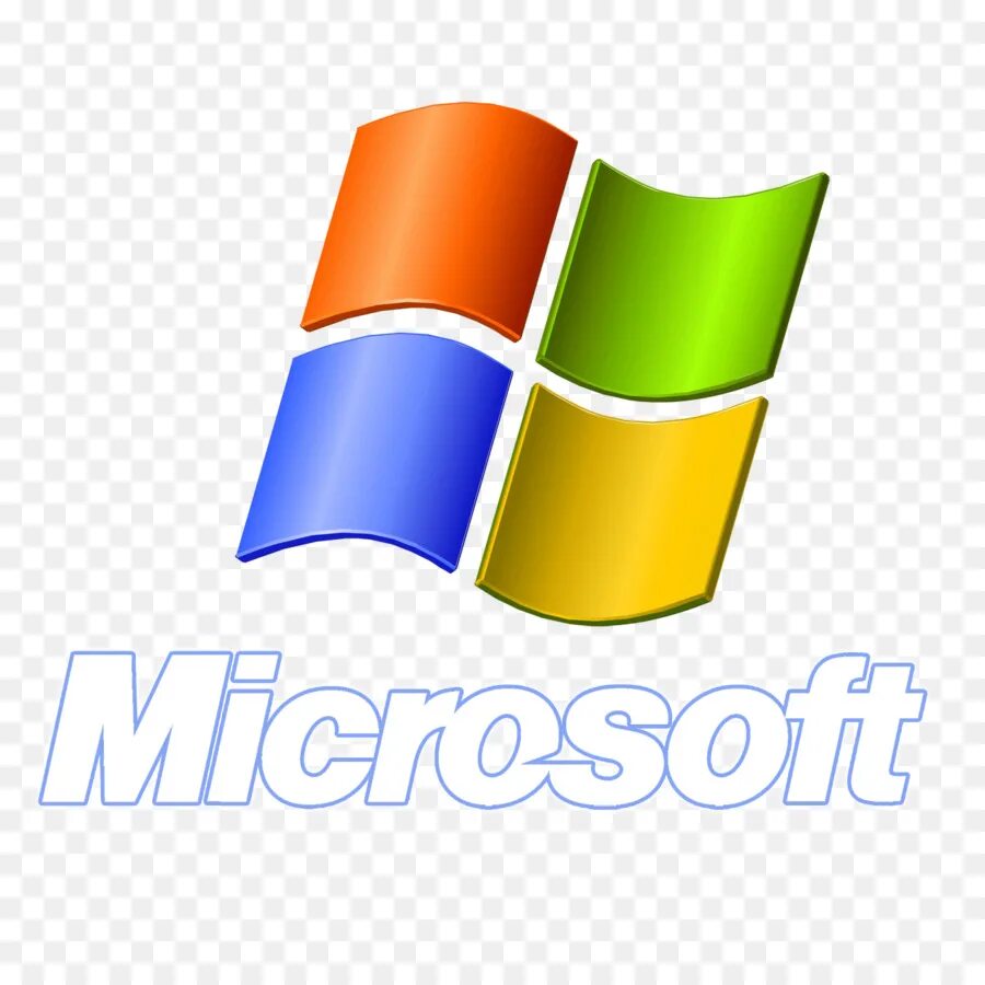 Windows xp window png