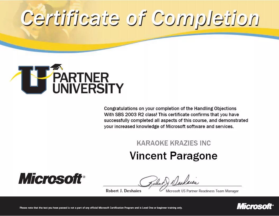 Certificate has expired. Международный сертификат Microsoft. Сертификат Microsoft Windows. Certificate of completion of the course. Сертификат лицензии Microsoft Office.