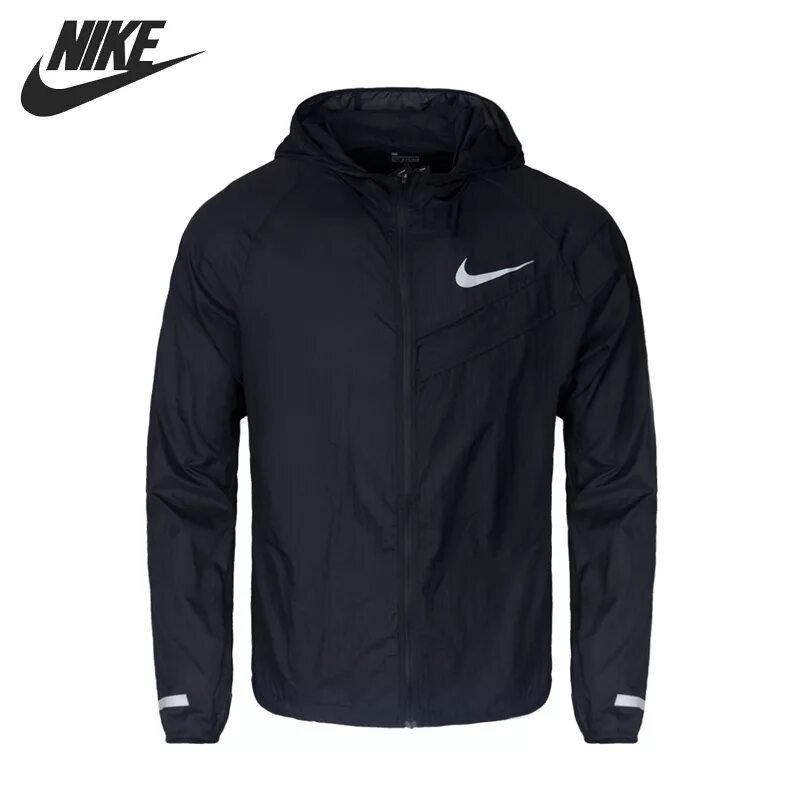 N.I.K.E 97005-1972 мастерка с капюшоном Sportswear. Мастерка найк мужская. Nike chi m NK JKT. Мастерки Nike 1997. Спортивные мужские найк оригинал купить