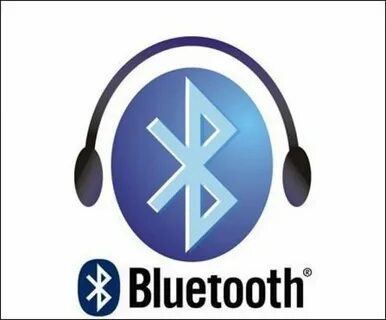 У тебя bluetooth