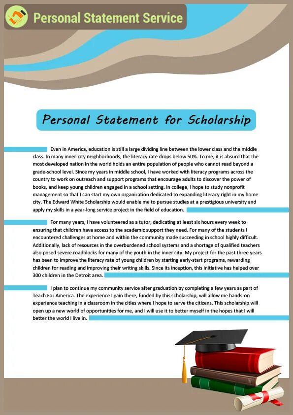 Mba personal statement for scholarship. Personal statement. Магистратура сток. Scholarship перевод. Scholarship report.