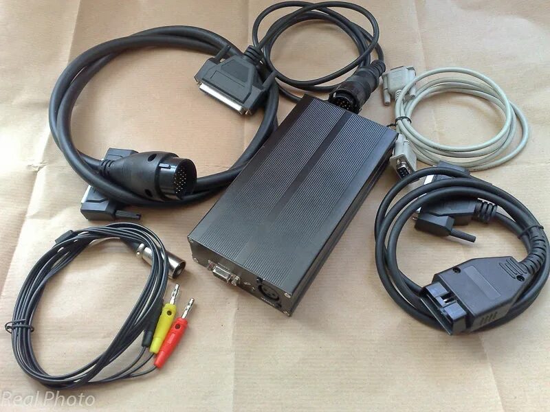 Mb carsoft 7. Мультиплексор карсофт 7и4. 4 multiplexer. Carsoft mercedes 7. Дилерские сканер mercedes.