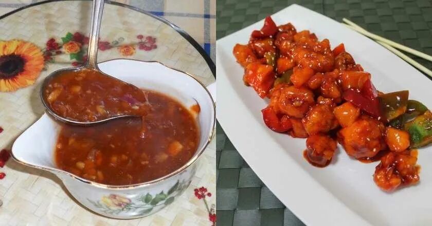 Соус для шашлыка. Кислый соус. Сладкий китайский соус. Китайский соус чили. Тайский острый соус шрирача.