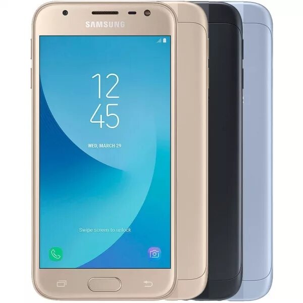 Samsung j3 2018. Galaxy j3 2018. Samsung SM-j337a. Самсунг Джи 3 2018.