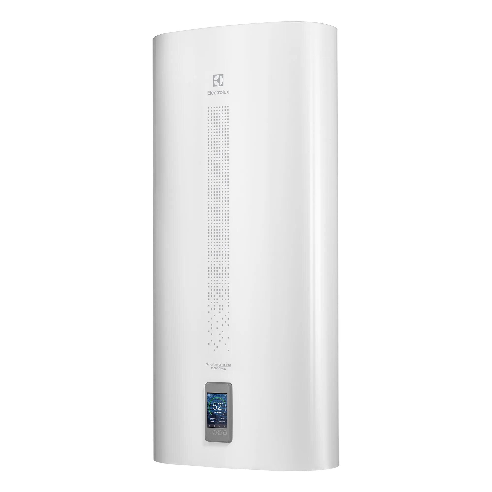 Бойлер ewh 100. Electrolux ewh 100 smartinverter grafit. electrolux ewh 80 smartinverter. водонагреватель electrolux ewh 50 smartinverter. водонагреватель electrolux ewh 50 megapolis wifi.