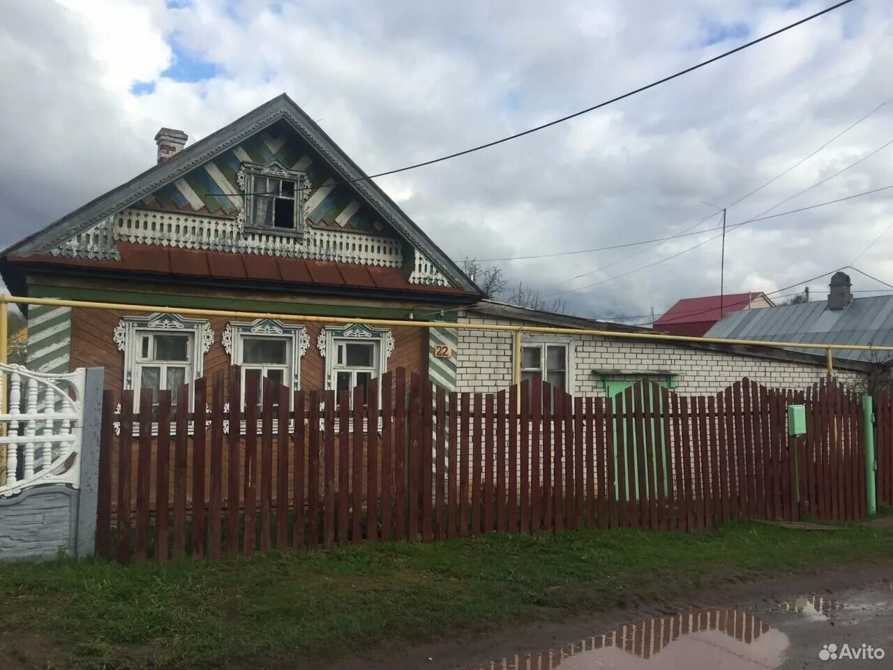 Авито волжск марий. Волжск улица луговая. Шуйка марий. Барахолка волжск. Авито волжск марий эл.