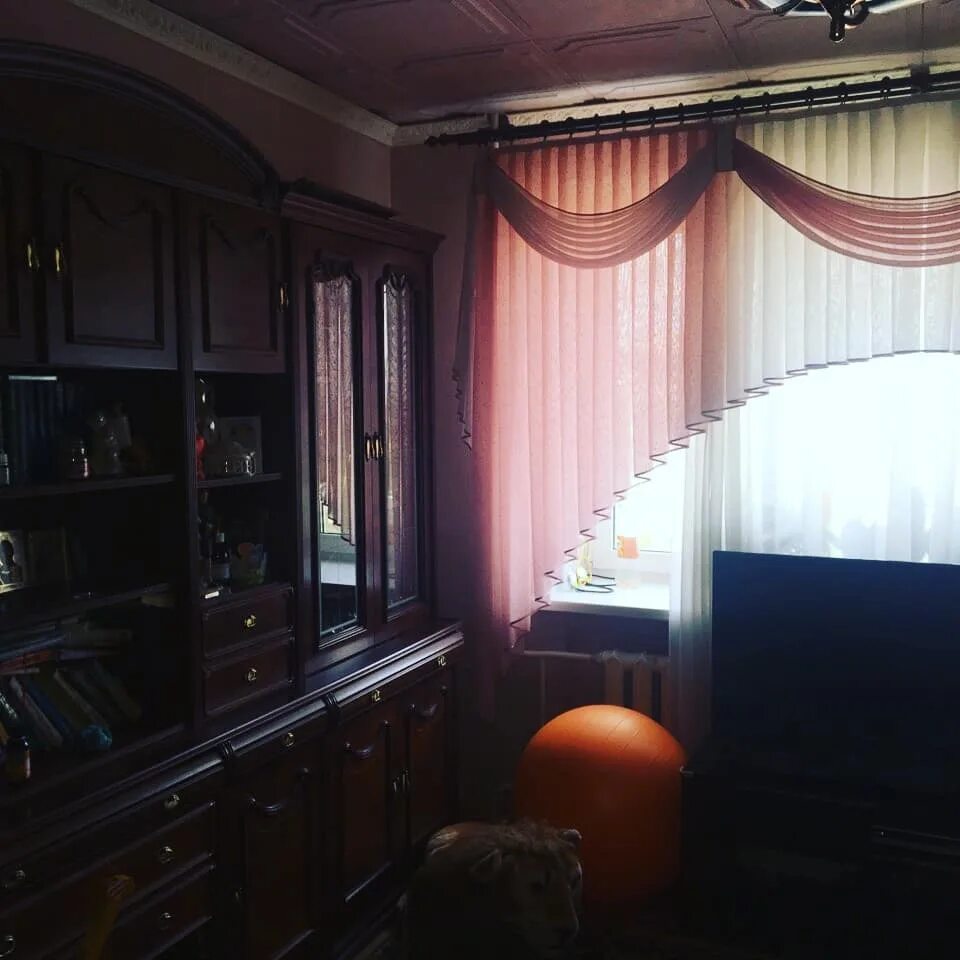 2 этажные квартиры в саранске. 3 комнатная квартира вторичка саранск. продажа 3-х комнатных квартир саранск м. большевистская 111б саранск купить квартиру-студию. саранск октябрьский район квартиры.