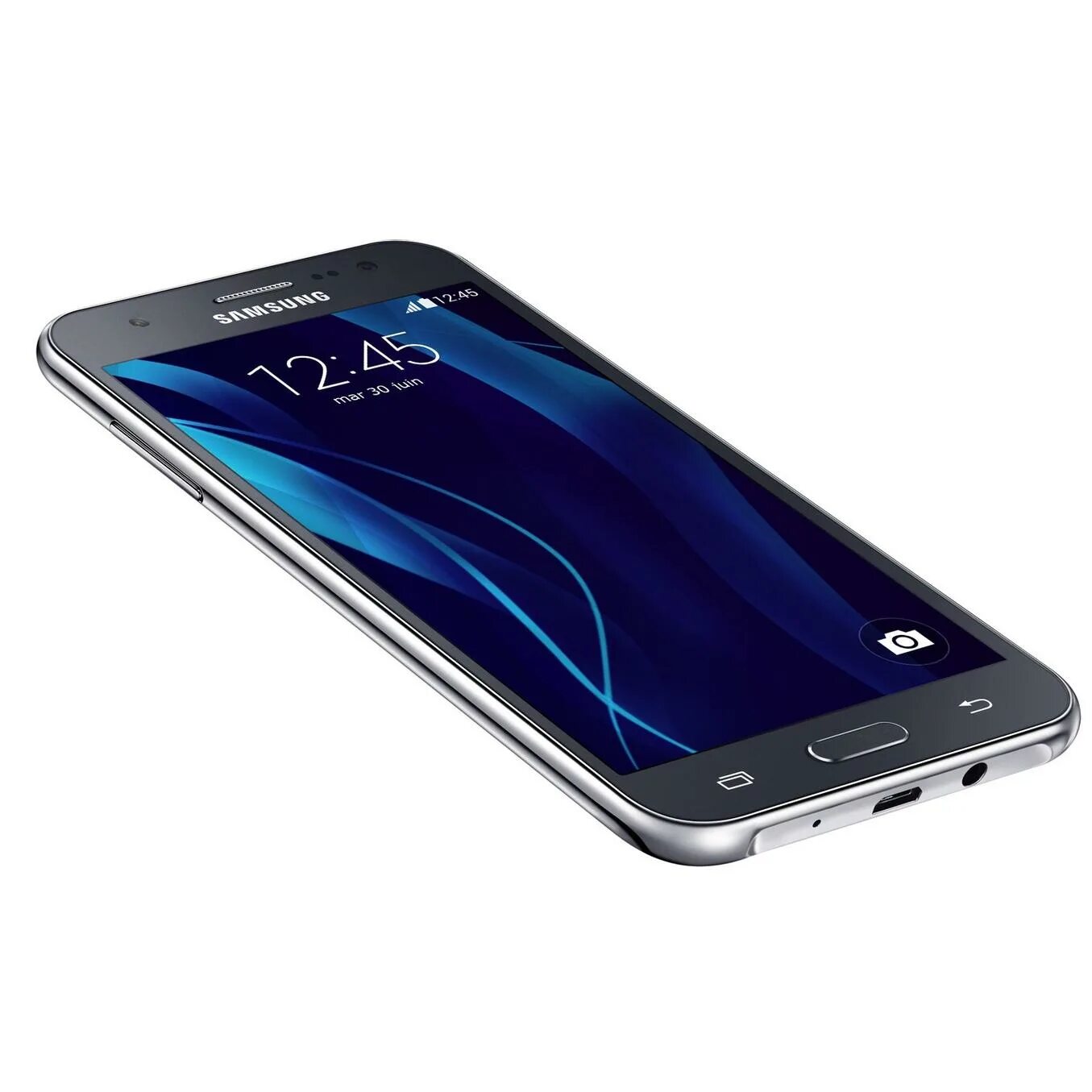 Новый самсунг галакси цена. Samsung Galaxy j6 2016. Samsung Galaxy j6 Prime. Samsung Galaxy j6 2017. Samsung Galaxy j6 Mini.