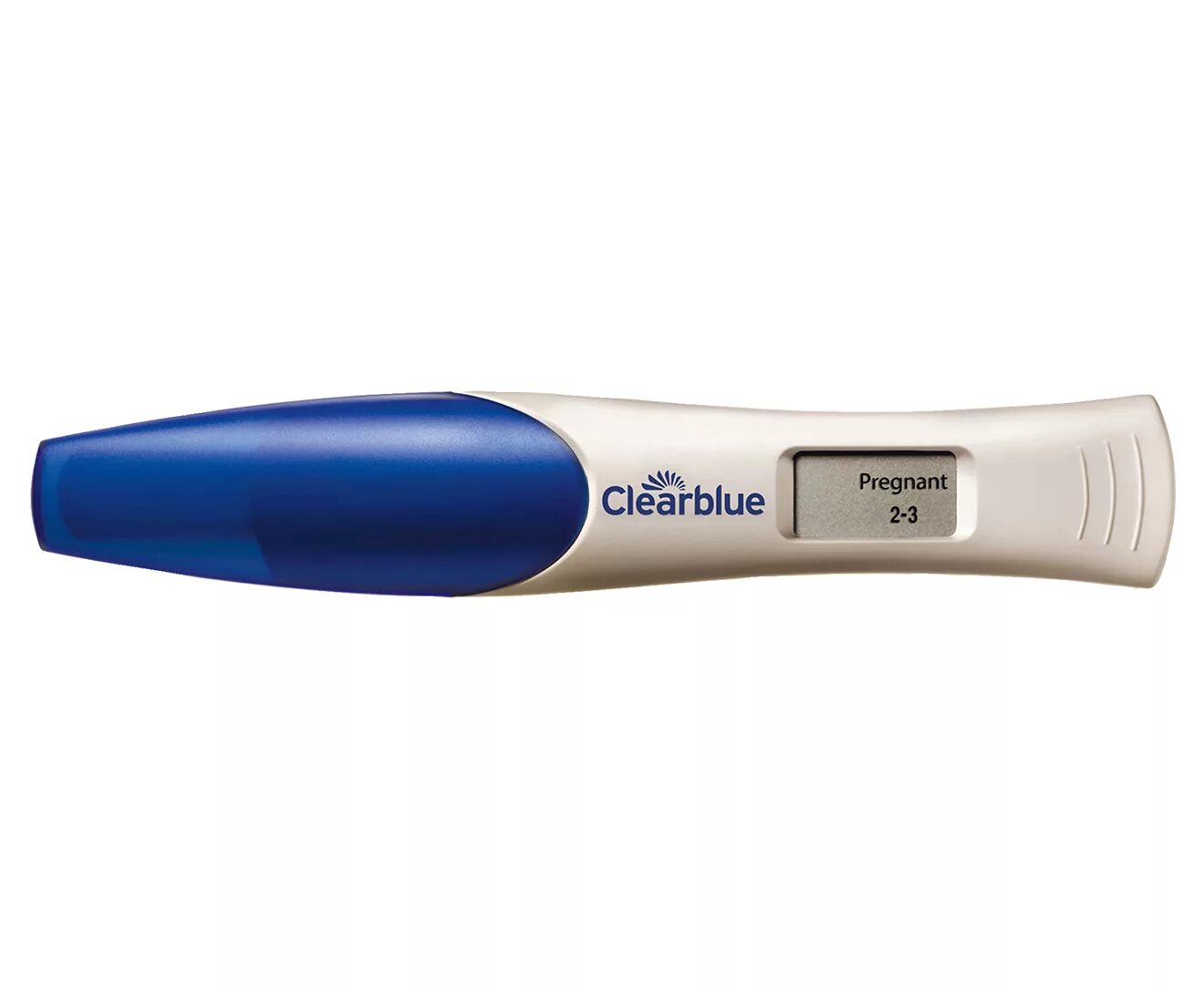 Цифровой тест купить. Clearblue. Тест на беременность Clearblue. Цифровой тест на беременность. Эдекьронные тест на беременность.