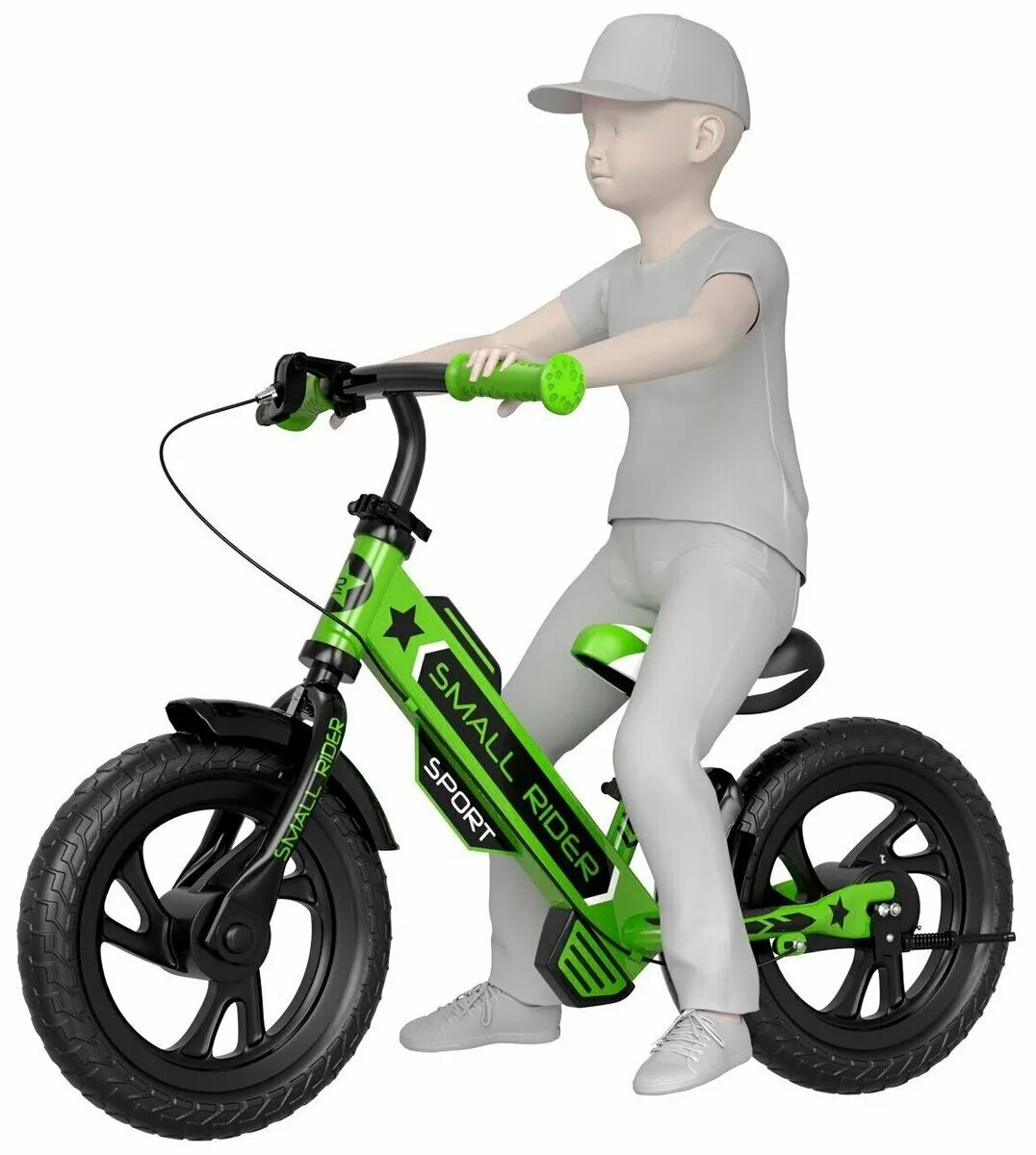 Беговел small rider трехколесный красный. Small rider беговел детский с тормозом. Беговел мерседес. Small rider roadster sport 4 eva. Беговел small rider.
