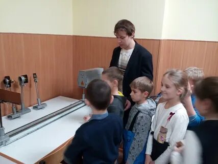 Школа 13 иваново