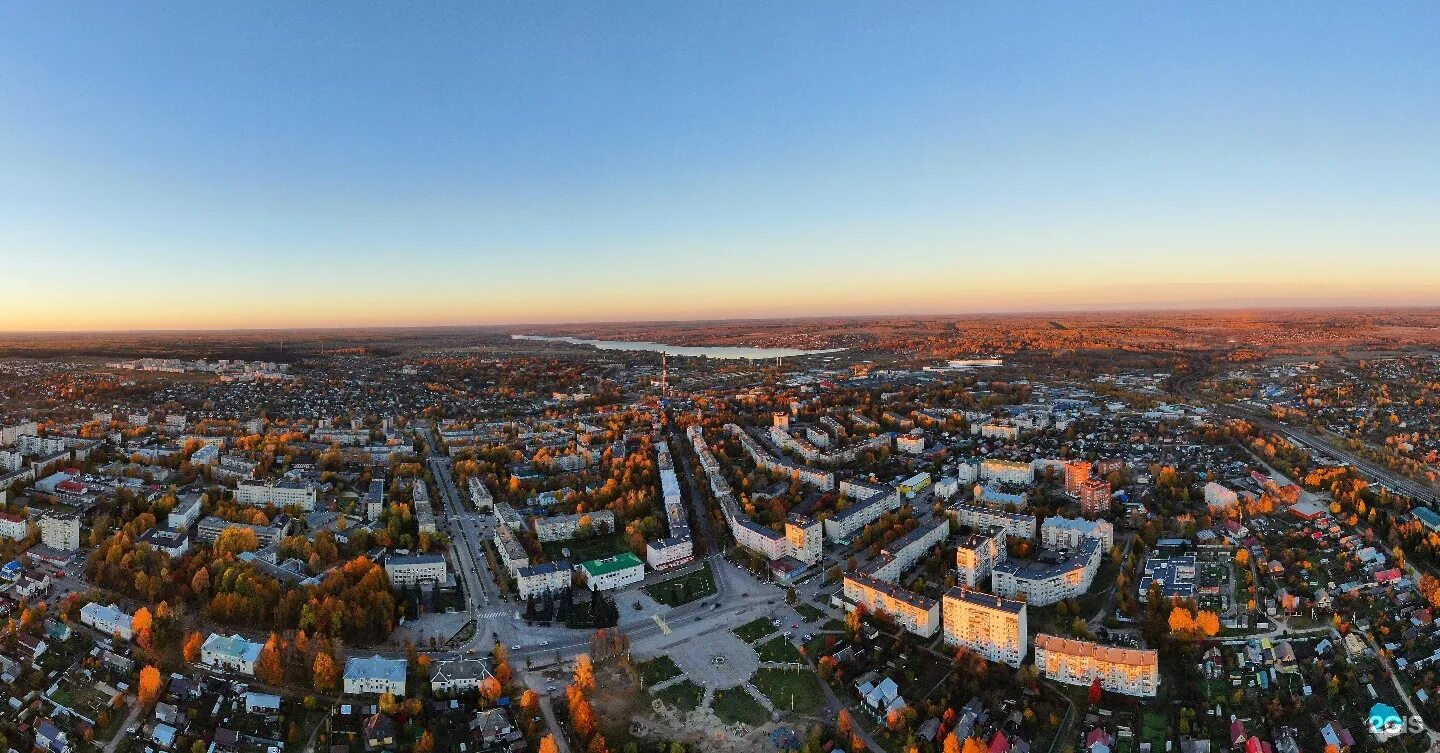 Кольчугино центр города. Кольчугино Владимирская область. Город Кольчугино Владимирской. Владимирская обл. Кольчугино. Кольч