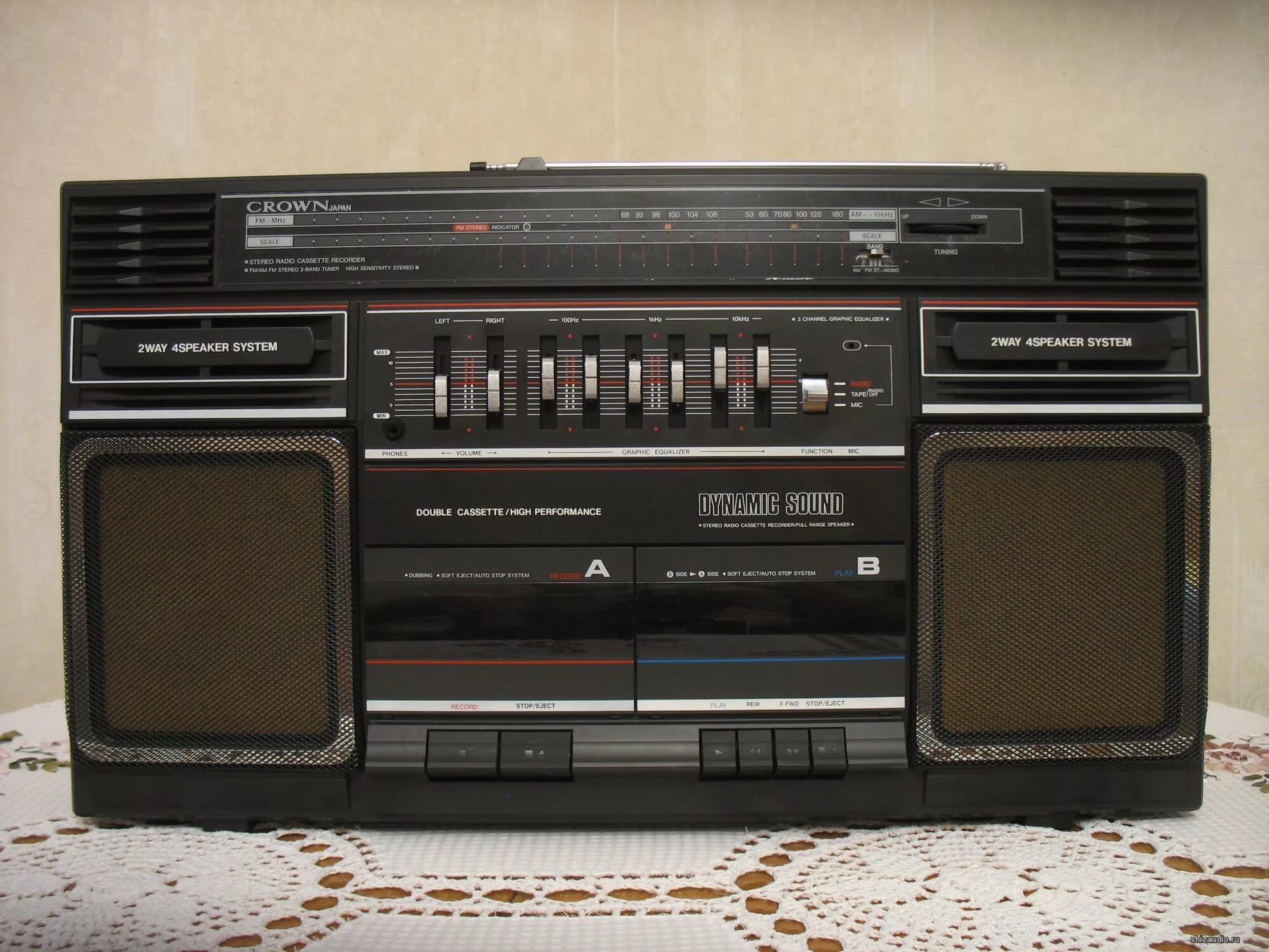 Crown cx 822 магнитофон. Crown csc-850. магнитофон (crown sz-110). Crown csc-980. магнитолы crown 80-х.