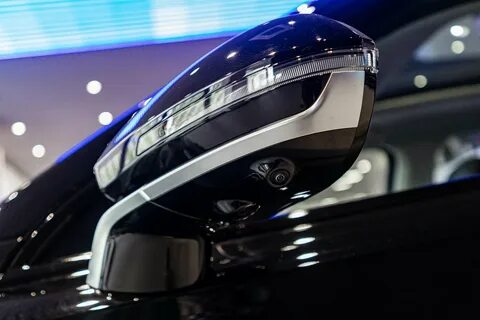 jaecoo автомир ярославское ш 7 москва фото