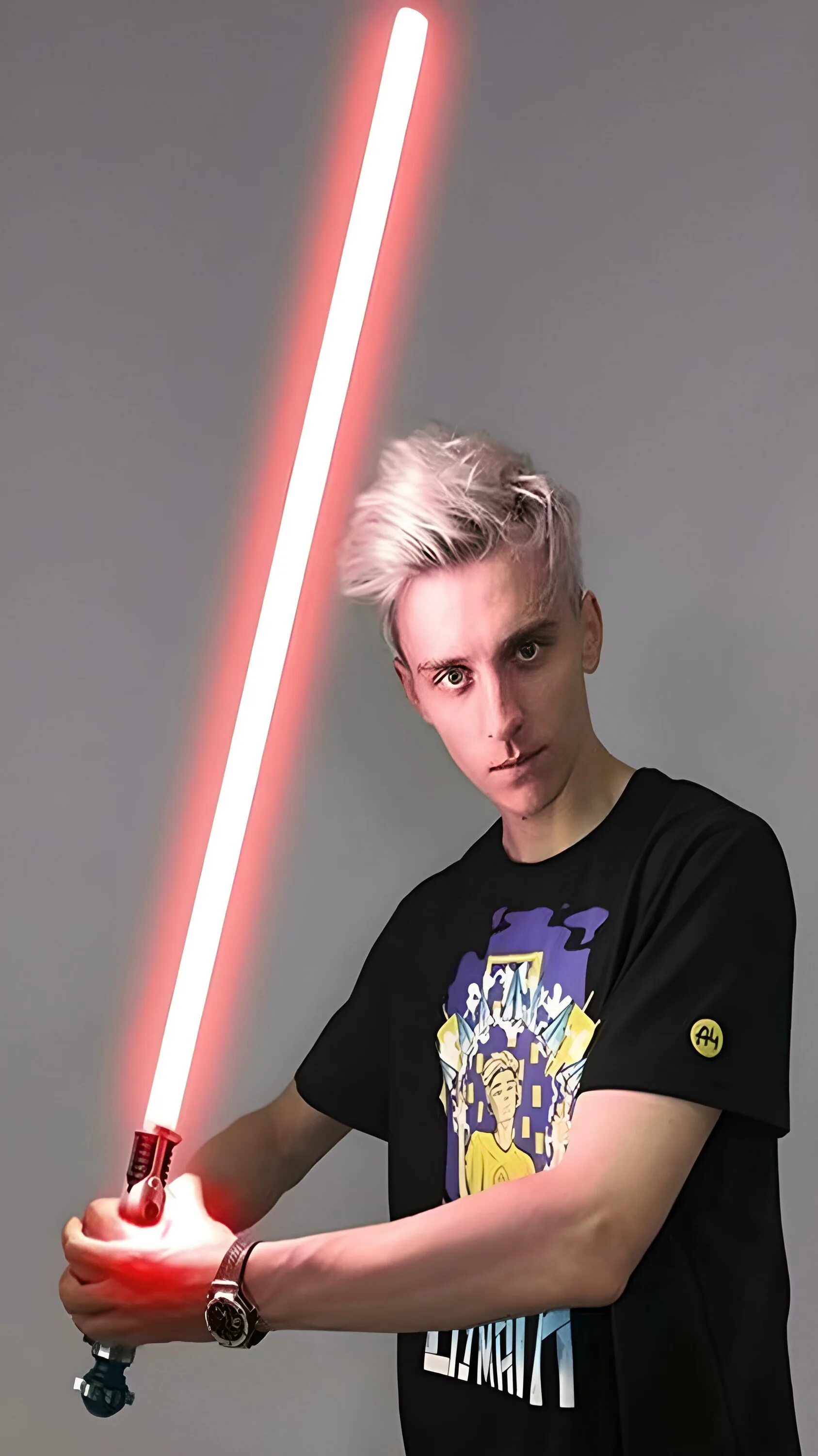 4 круче. 4 круче. 4 круче. 4 круче. Цифра 4 крутая.