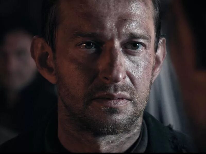 Трейлер хабенского. Кепи меглин. Трейлер хабенского. Трейлер хабенского. Трейлер хабенского.