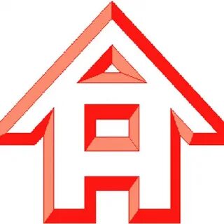 H ah