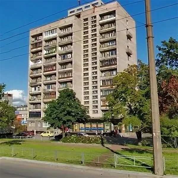Новоизмайловский проспект 1. Санкт-петербург, новоизмайловский проспект 28. Новоизмайловский 22 к 1. Новоизмайловский проспект 31 корпус 4. Новоизмайловский 46 к 2.