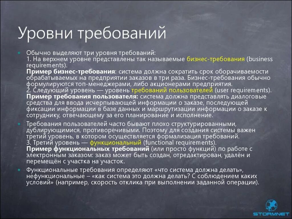 K level. Уровни требований. Уровни требований к по. Требования к по по уровням. Уровни требований в тестировании.