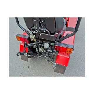 Запчасти мтз 132н