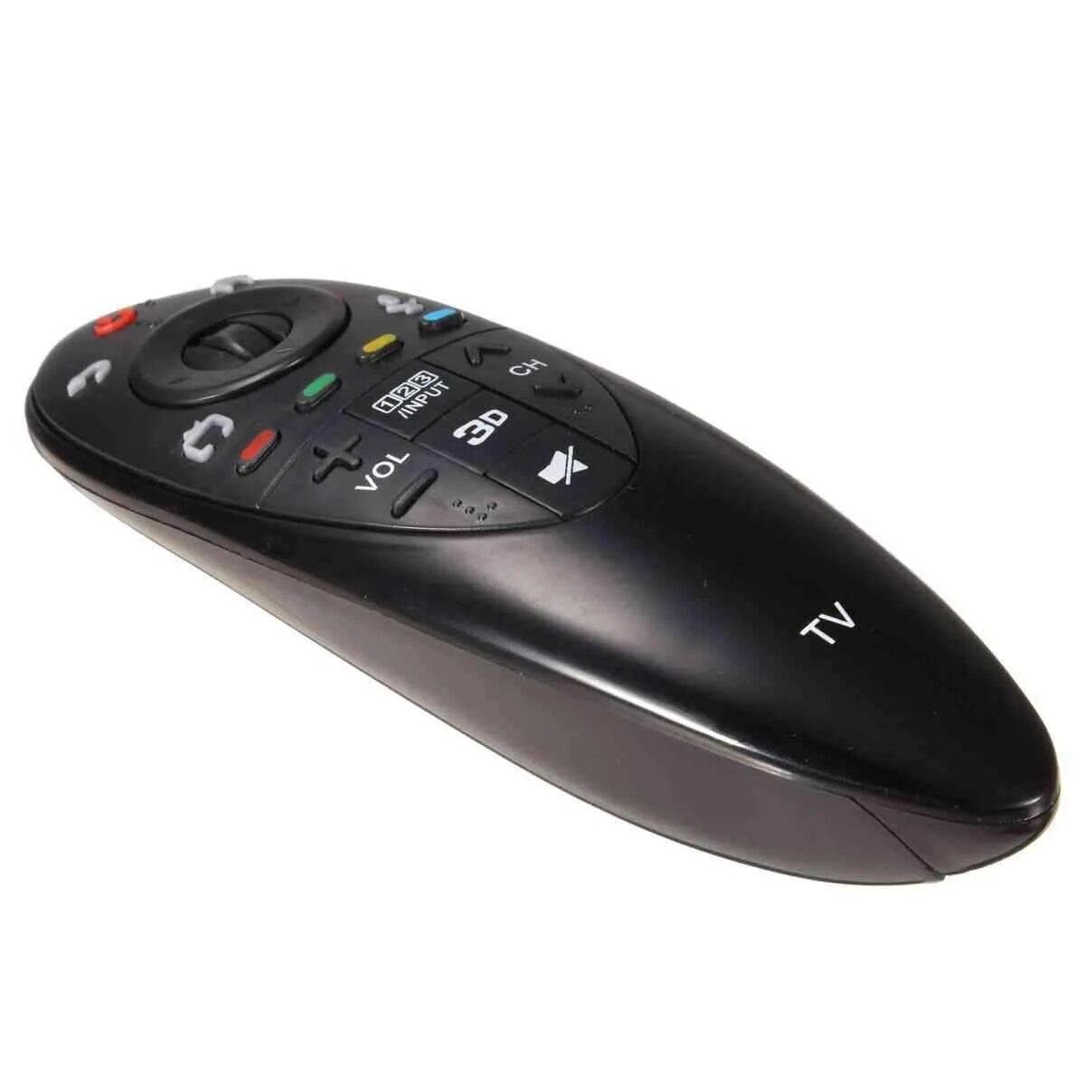 Пульт lg smart tv an-mr500g. Пульт lg smart tv an-mr500g. Пульт ду lg an-mr500. Пульт lg magic в разборе. Ду lg magic smart tv.