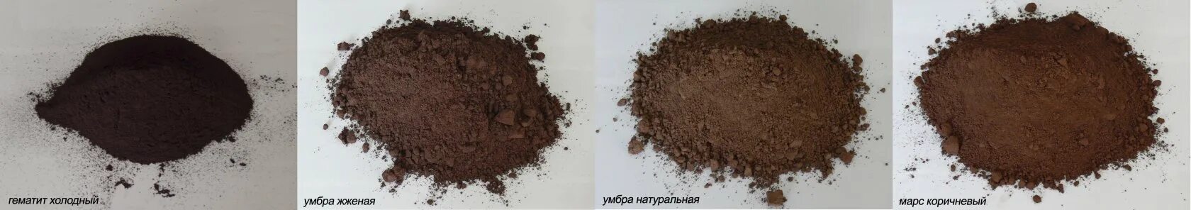 Как называется бурый пигмент. Умбра пигмент. гематит пигмент. пигмент коричневый железооксидный 520тз. умбра натуральная кобальта.