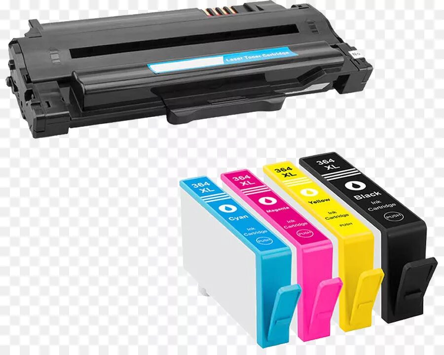Тонер для принтера. Картриджи принтер HP 452. Картридж для принтера хьюлит. Картридж цветной принтера марки HP 93а. Картриджи для принтера HP Rechargeable Toner Cartridge.