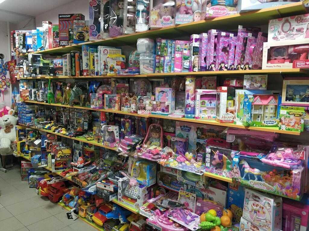 магазин рыжик. магазин царство каролины. фото магазина дочки сыночки. карамели детский магазин. баннер для детского магазина одежды.