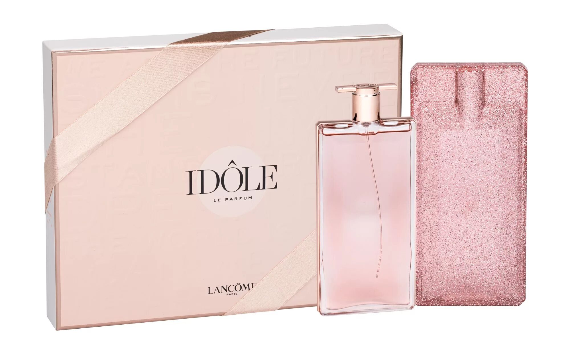 Аромат идол. Idole Lancome EDP 50 мл. Lancome Idole Perfume 50ml. Lancome Paris Idole. Lancome Idole, 75 ml.