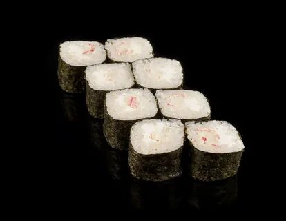 Кани маки