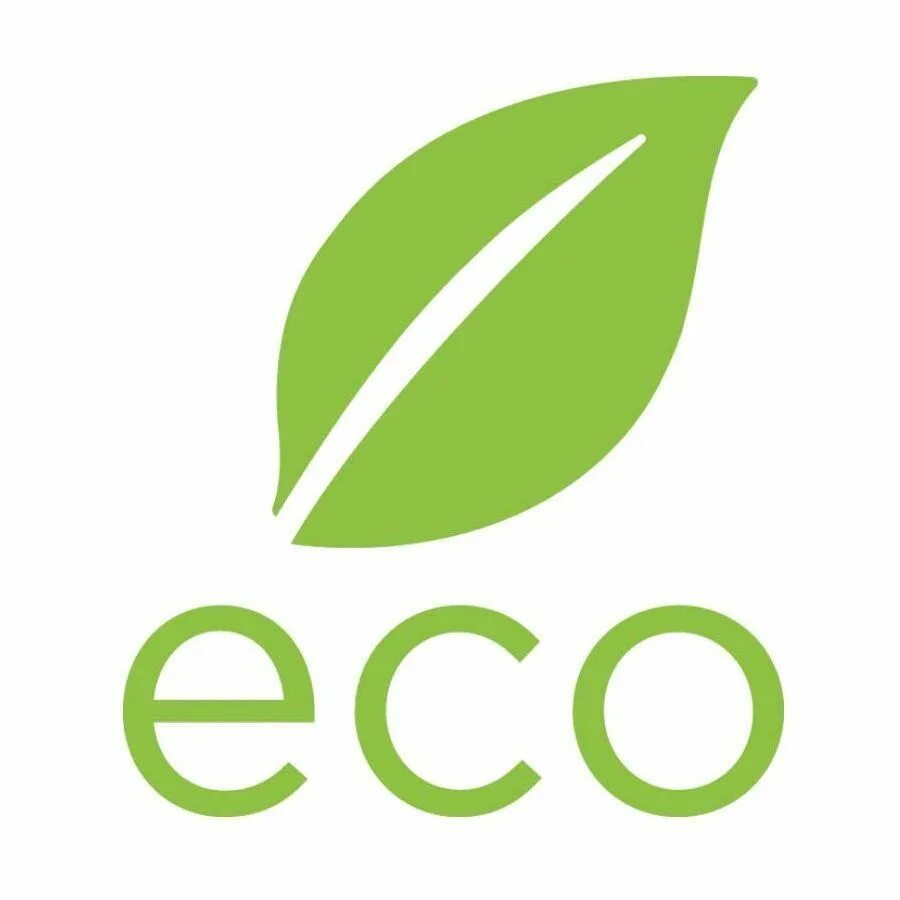 Знак эко. Эко логотип. Экологичный иконка. Иконка экологичный материал.