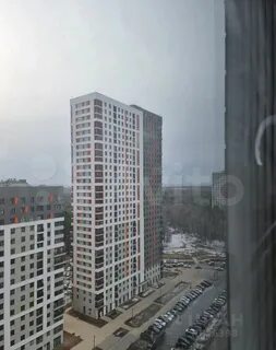 2 сосновая 5