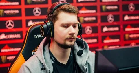 Puppey