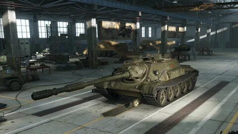 Су 122 54