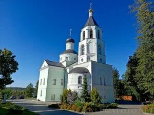Поселок первомайский улица парковая